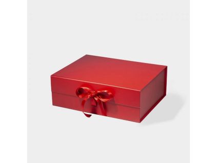 410 8 cerveny box