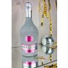 Stříbrné prosecco+vodoznak