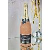 Zlatý Bohemia sekt + vodoznak