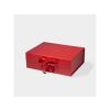 410 8 cerveny box