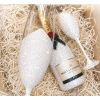 Bílý Moët & Chandon malý