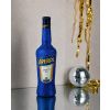 aperol final
