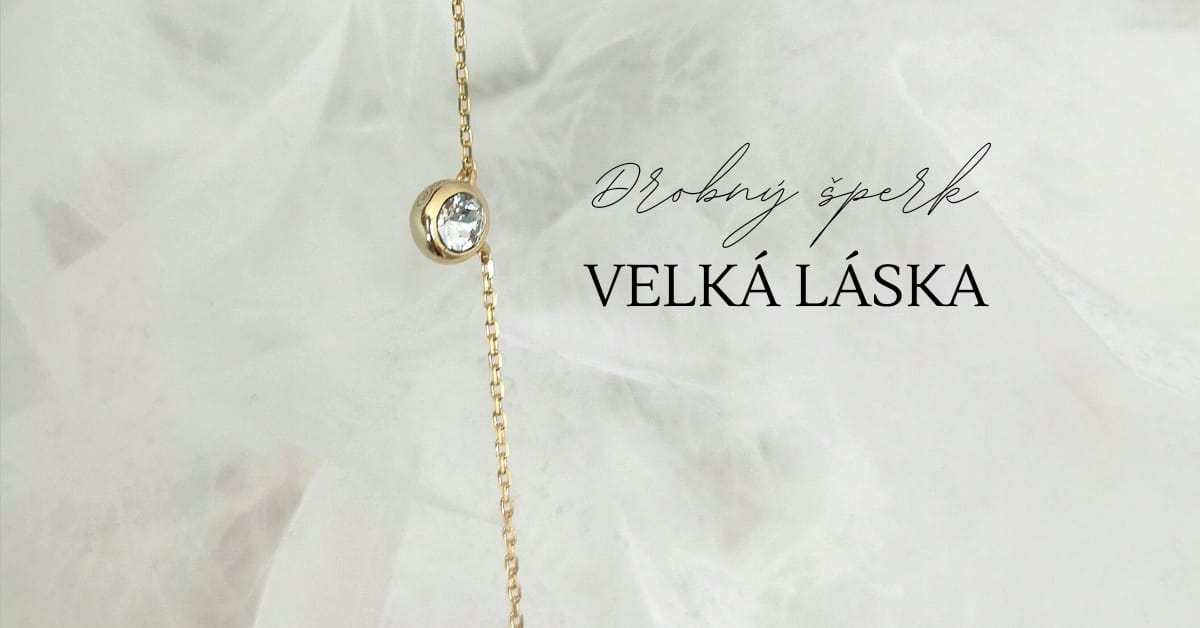 nahrdelnik-se-satonem-s-krystaly-swarovski glittersquare