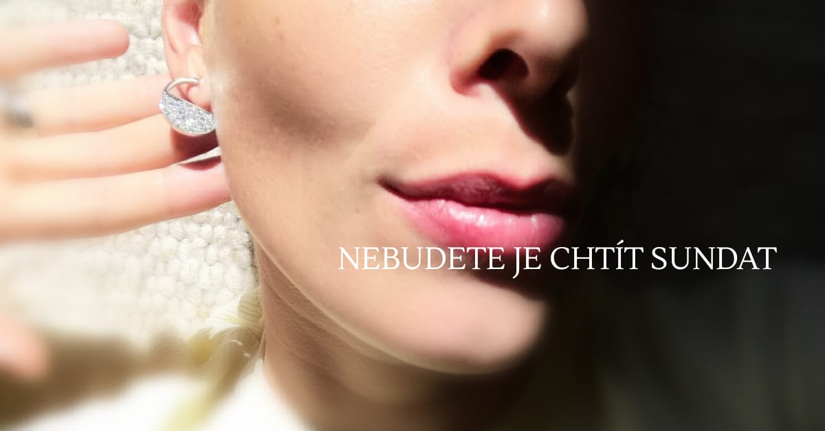 Swarovski crystals náušnice 