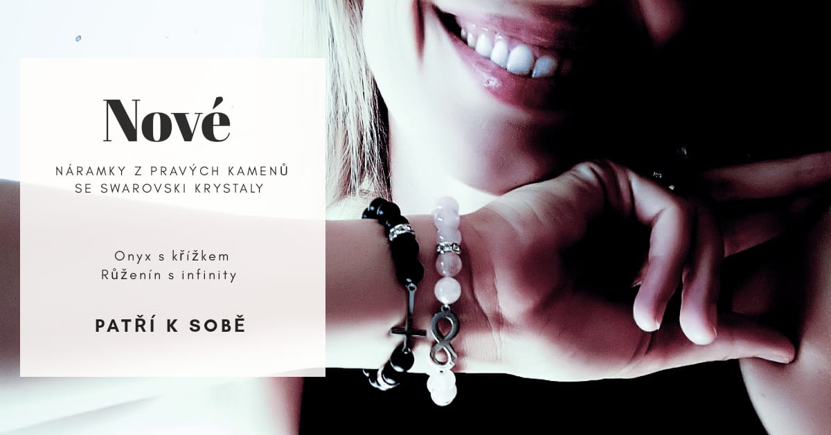 naramek-z-pravych-kamenu-s-infinity-se-swarovski-krystaly