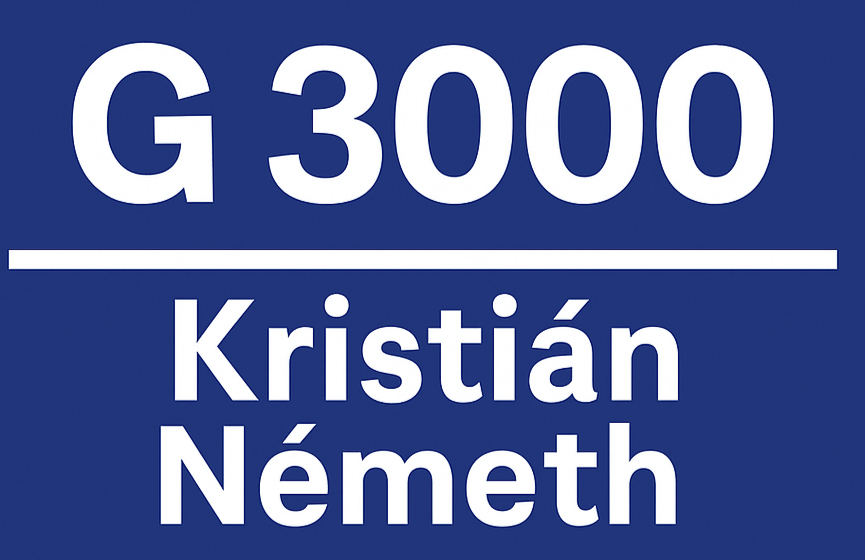 Global-Nemeth