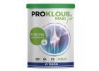 Proklub