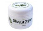OLIVERA CREAM