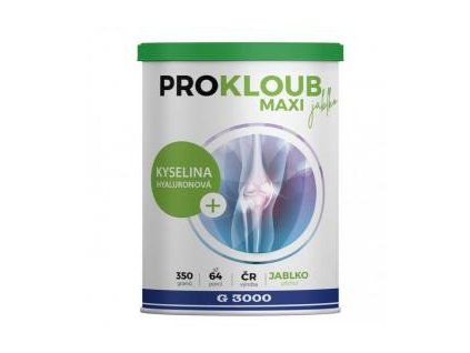 Proklub