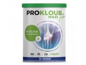 Proklub