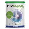 Proklub
