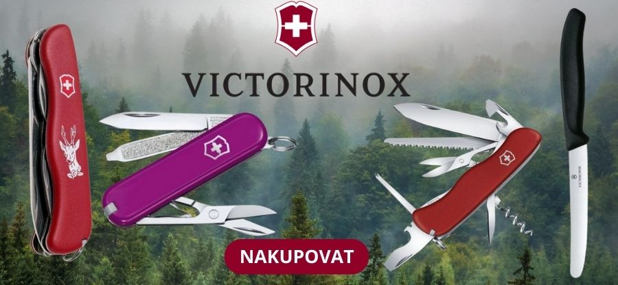 Victorinox