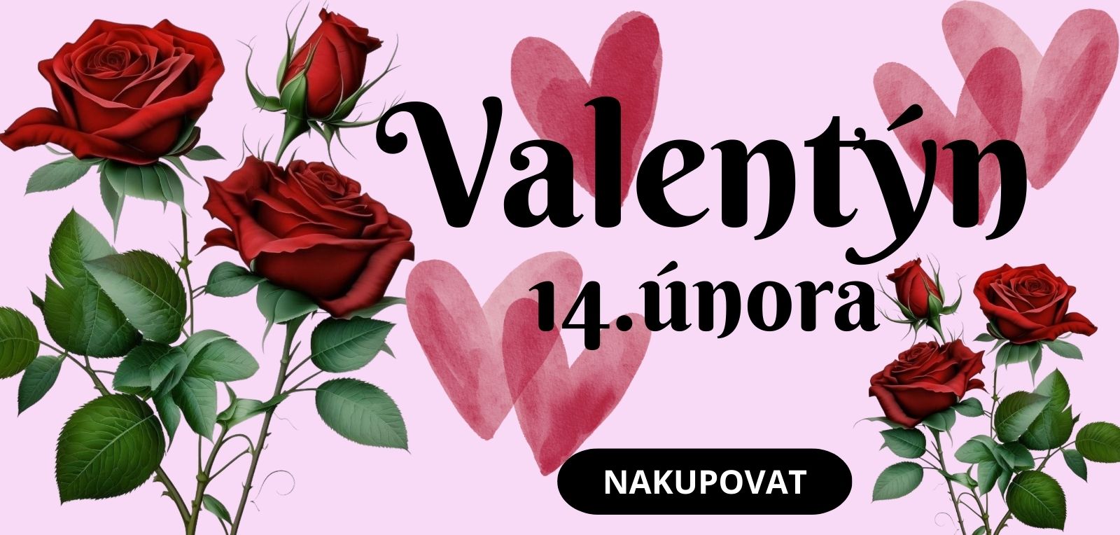 Valentýn