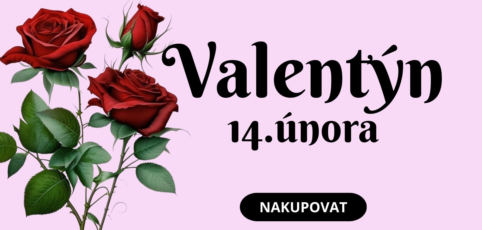 Valentýn