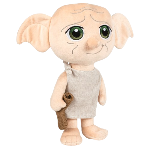 plysak-harry-potter-dobby-100-cm-removebg-preview