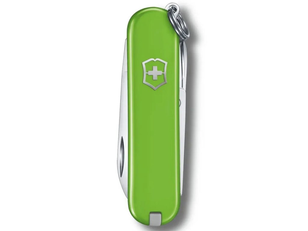 Screenshot 2025 04 24 at 07 54 05 Nůž Victorinox SD Classic Colors Smashed Avocado