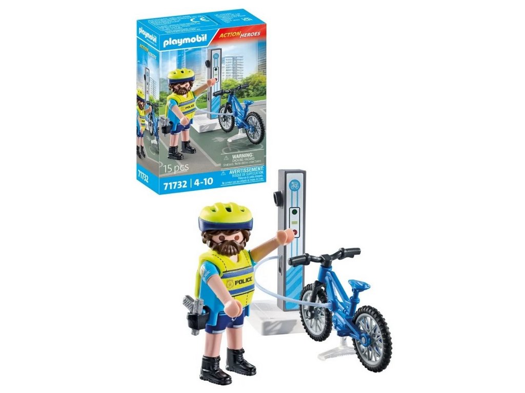 Screenshot 2025 06 02 at 14 54 38 Playmobil 71732 Policejní cyklohlídka Legenio Specialista na stavebnice LEGO® a geniální zábavu!
