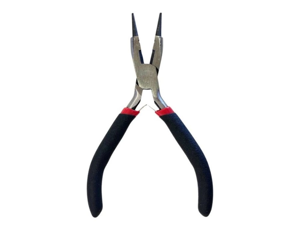 Screenshot 2025 12 05 at 12 53 35 Kleště ketlovací štípací v jednom 125 mm za 81 Kč Kategorie Kleště Rychlé odeslání ✅ vytvarny shop.cz