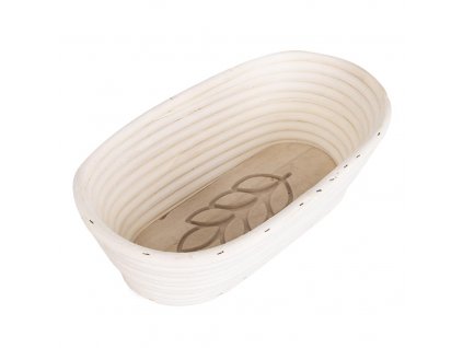 Ošatka na kynutí 26x13x9 cm KLAS