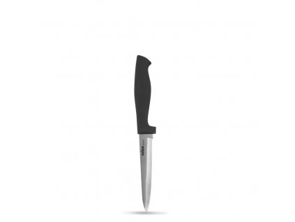 831157 Nůž kuchyňský nerez/UH 22cm
