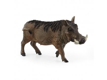 14843 SCHLEICH - Prase bradavičnaté