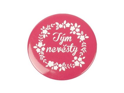 placka tym nevesty