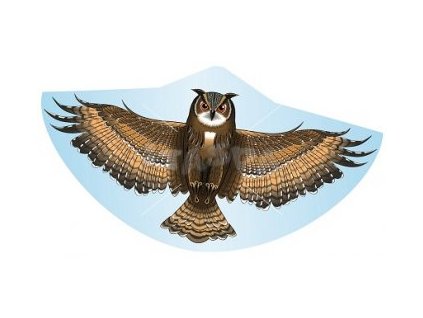 0bac18fc6358ced860aaf5c75c4f5fa2.image.350x197