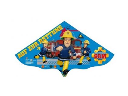 cee3fe7983b2c31d06aba90e71dabe06.image.350x207