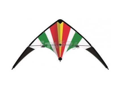 0805dc511ac9ceaaa01d1e8eff7a91f9.image.350x193