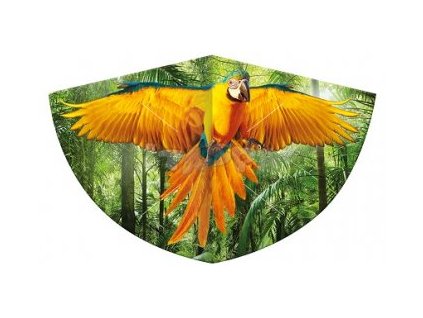 2629dcf5adb71ee3ba3b49b282242f70.image.350x214