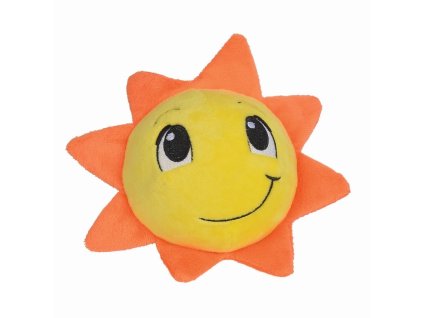 plysove slunicko 4006592057183