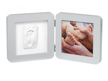 01 My Baby Touch Simple Pastel BABY ART 2021 z1