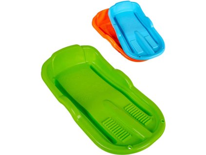 1cc4f2936c23fb17ea9c6b