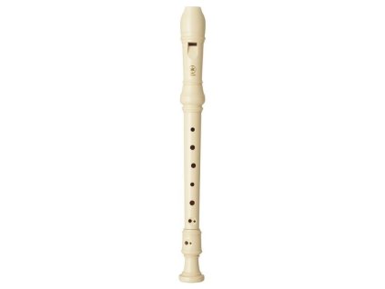 Screenshot 2025 06 13 at 12 31 11 Yamaha YRS 24 B sopránová zobcová flétna Sax & Flute CZ