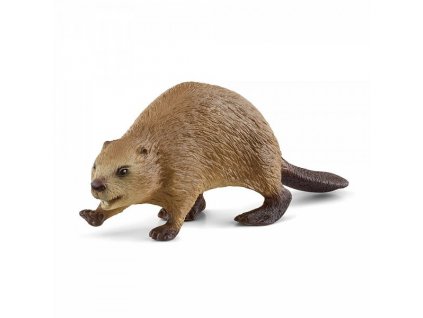 14855 SCHLEICH - Bobr