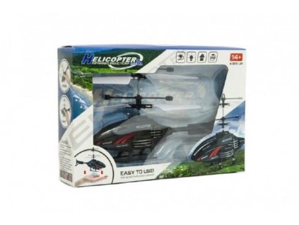 vrtulnik na ovladani rukou pouziti usb plast 16cm.jpg.big