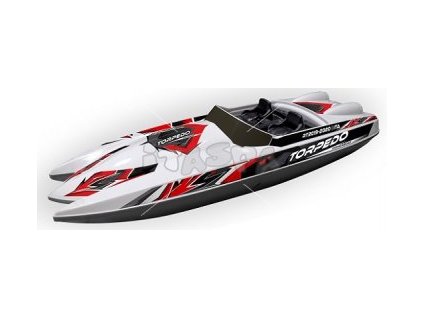 4a444a3cd56d86425fdd03d44cf99d6d.image.350x142