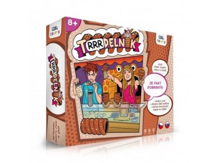 trrrdelnik 8590228054005