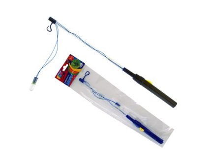 52902700 490 450 nowm fit