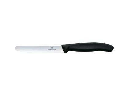 Screenshot 2025 04 24 at 10 41 28 VICTORINOX SWISS CLASSIC Nůž na rajčata a stolní nůž se zoubkovaným ostřím čepel 110 mm GGM Gastro
