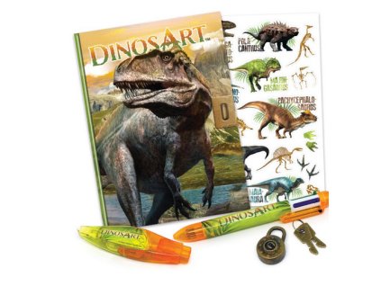 Screenshot 2025 10 30 at 10 09 08 DinosArt Zápisník se zámkem wikyhracky.cz