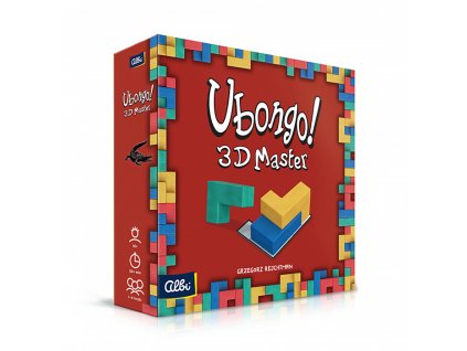 ubongomaster3D1