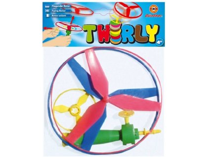 guenther flugspiele flugkreisel 2 rotortwirly 1682 001