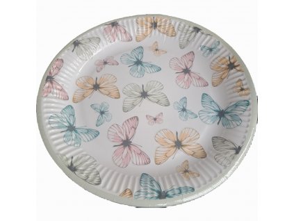 Screenshot 20230517 164735 Gallery