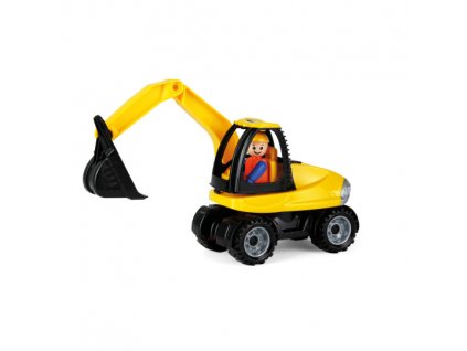 p25 01621 01621 lena truckies bagr 540 540 587e 703352