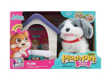 2f64f0f7314835b2e0761ecfd1880fdc