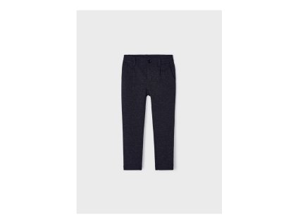 pantalone comodo bambino mayoral