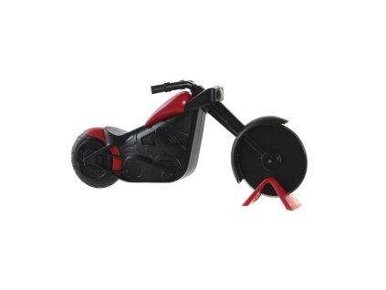 obrázek 2024 05 24 173856539