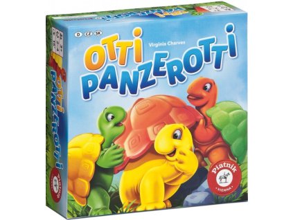 obrázek 2024 06 15 161209570