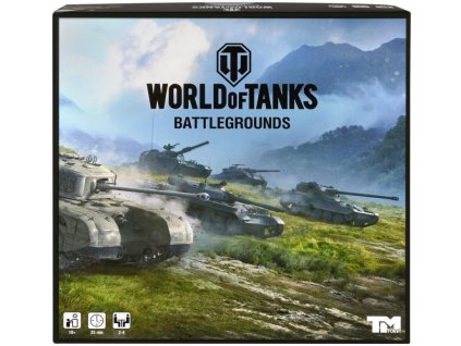 obrázek 2024 09 24 163145937